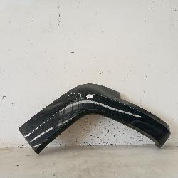 View Auto part Wheel Arch Flare Jeep Cherokee 2012