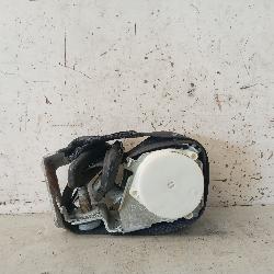 View Auto part Seatbelt/Stalk Jeep Cherokee 2012