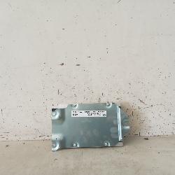 View Auto part Radio/Cd/Dvd/Sat/Tv Jeep Cherokee 2012