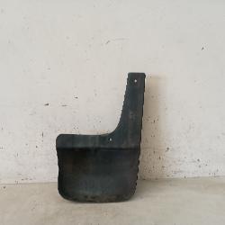 View Auto part Mud Flaps Jeep Cherokee 2012