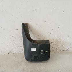 View Auto part Mud Flaps Jeep Cherokee 2012