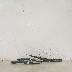 View Auto part Wiper Arm Jeep Cherokee 2012