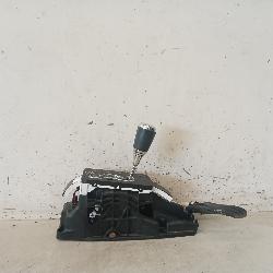 View Auto part Gear Stick/Shifter Jeep Cherokee 2012