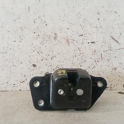 View Auto part Door/Boot/Gate Lock Jeep Cherokee 2012