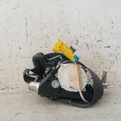 View Auto part Seatbelt/Stalk Jeep Cherokee 2012