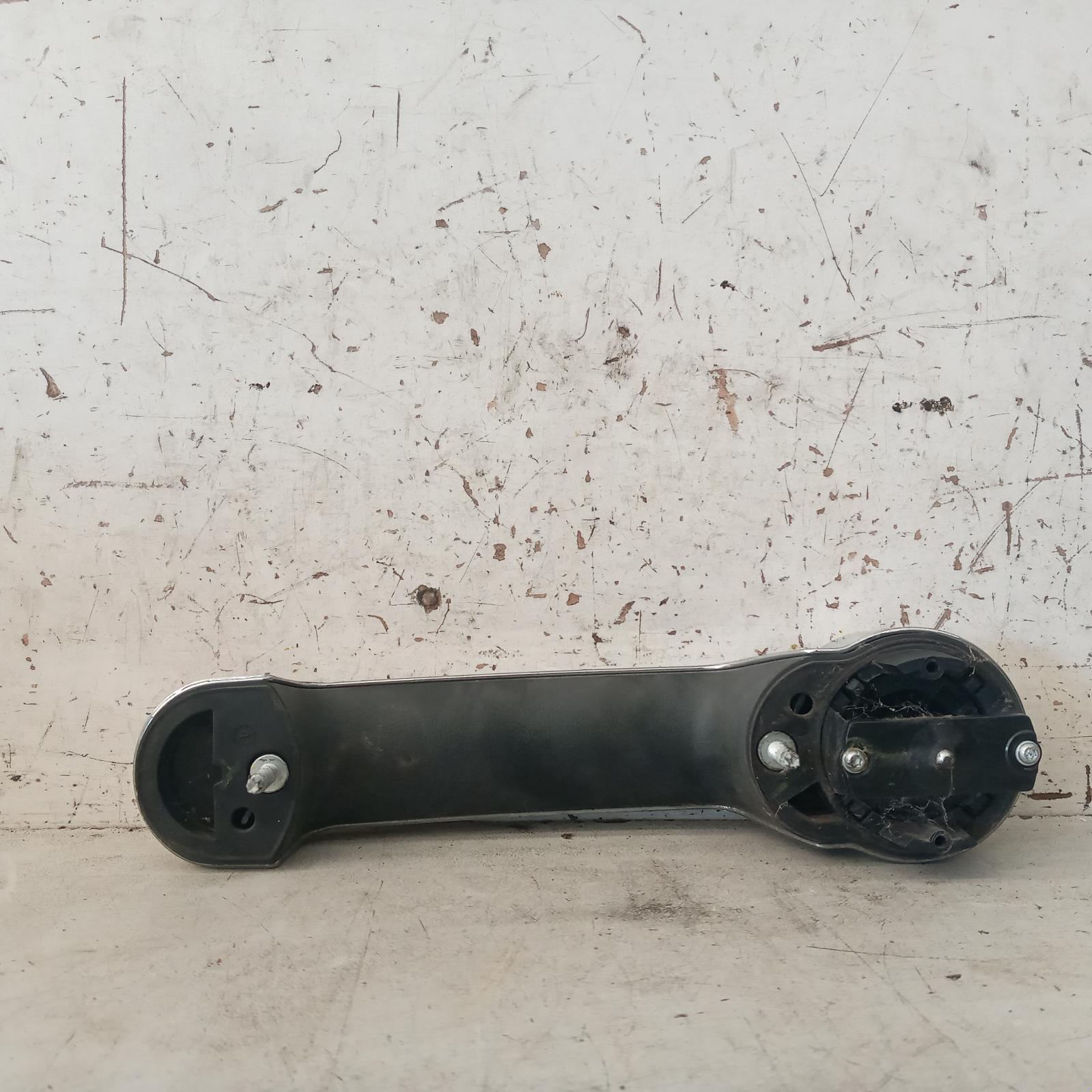 View Auto part Door Handle Jeep Cherokee 2012