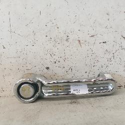 View Auto part Door Handle Jeep Cherokee 2012