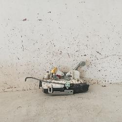 View Auto part Door/Boot/Gate Lock Jeep Cherokee 2012