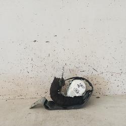 View Auto part Seatbelt/Stalk Jeep Cherokee 2012