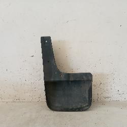 View Auto part Mud Flaps Jeep Cherokee 2012