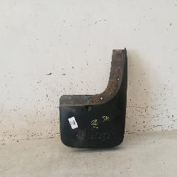 View Auto part Mud Flaps Jeep Cherokee 2012