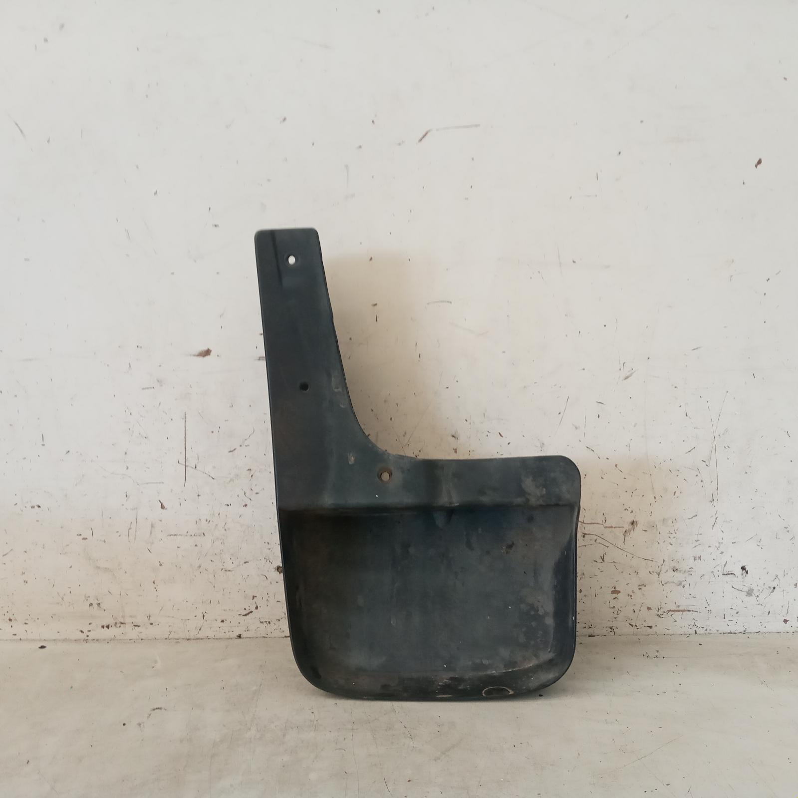 View Auto part Mud Flaps Jeep Cherokee 2012