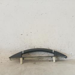 View Auto part Grab Handle Jeep Cherokee 2012