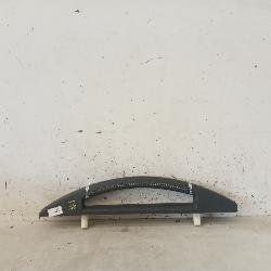 View Auto part Grab Handle Jeep Cherokee 2012