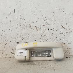 View Auto part Grab Handle Jeep Cherokee 2012