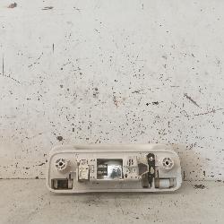 View Auto part Grab Handle Jeep Cherokee 2012