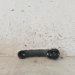View Auto part Door Handle Jeep Cherokee 2012