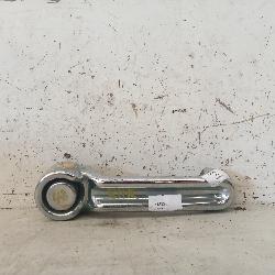 View Auto part Door Handle Jeep Cherokee 2012