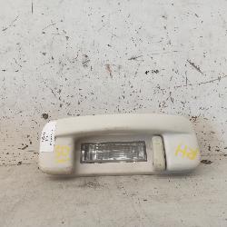 View Auto part Grab Handle Jeep Cherokee 2012