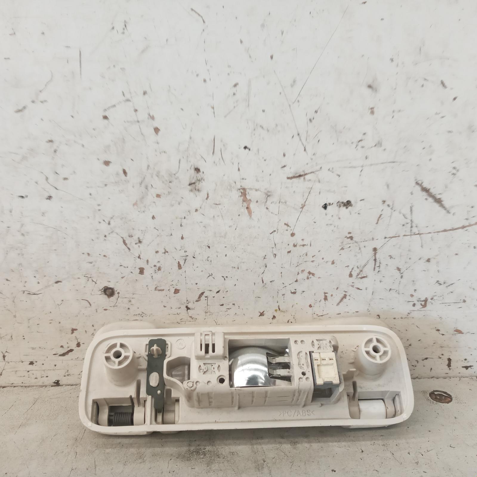 View Auto part Grab Handle Jeep Cherokee 2012