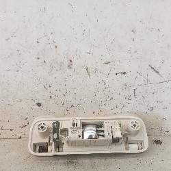 View Auto part Grab Handle Jeep Cherokee 2012