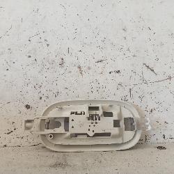 View Auto part Courtesy Light Jeep Cherokee 2012