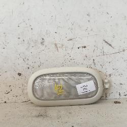 View Auto part Courtesy Light Jeep Cherokee 2012