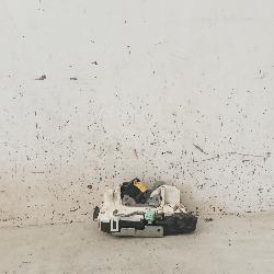 View Auto part Door/Boot/Gate Lock Jeep Cherokee 2012