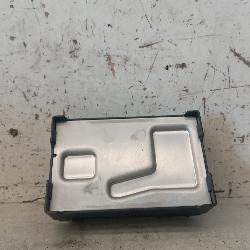 View Auto part Ecu Jeep Cherokee 2012