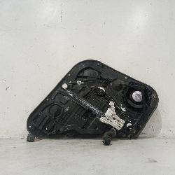 View Auto part Right Rear Wnd Reg/Motor Kia Sportage 2016