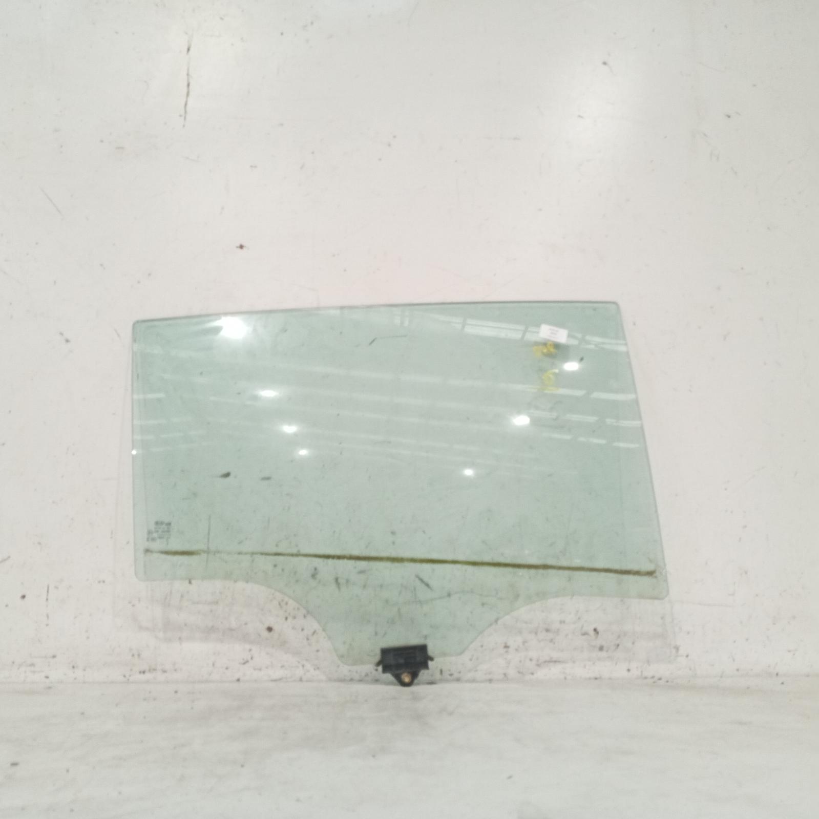 2016 Kia Sportage Right Rear Door Window View Auto part Right Rear Door Window Kia Sportage 2016