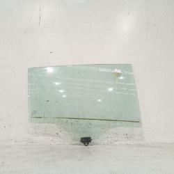 View Auto part Right Rear Door Window Kia Sportage 2016