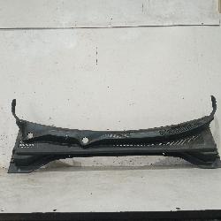 View Auto part Plenum Chamber Kia Sportage 2016
