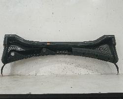 View Auto part Plenum Chamber Kia Sportage 2016
