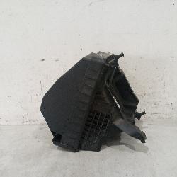View Auto part Air Cleaner/Box Kia Sportage 2016