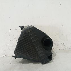 View Auto part Air Cleaner/Box Kia Sportage 2016