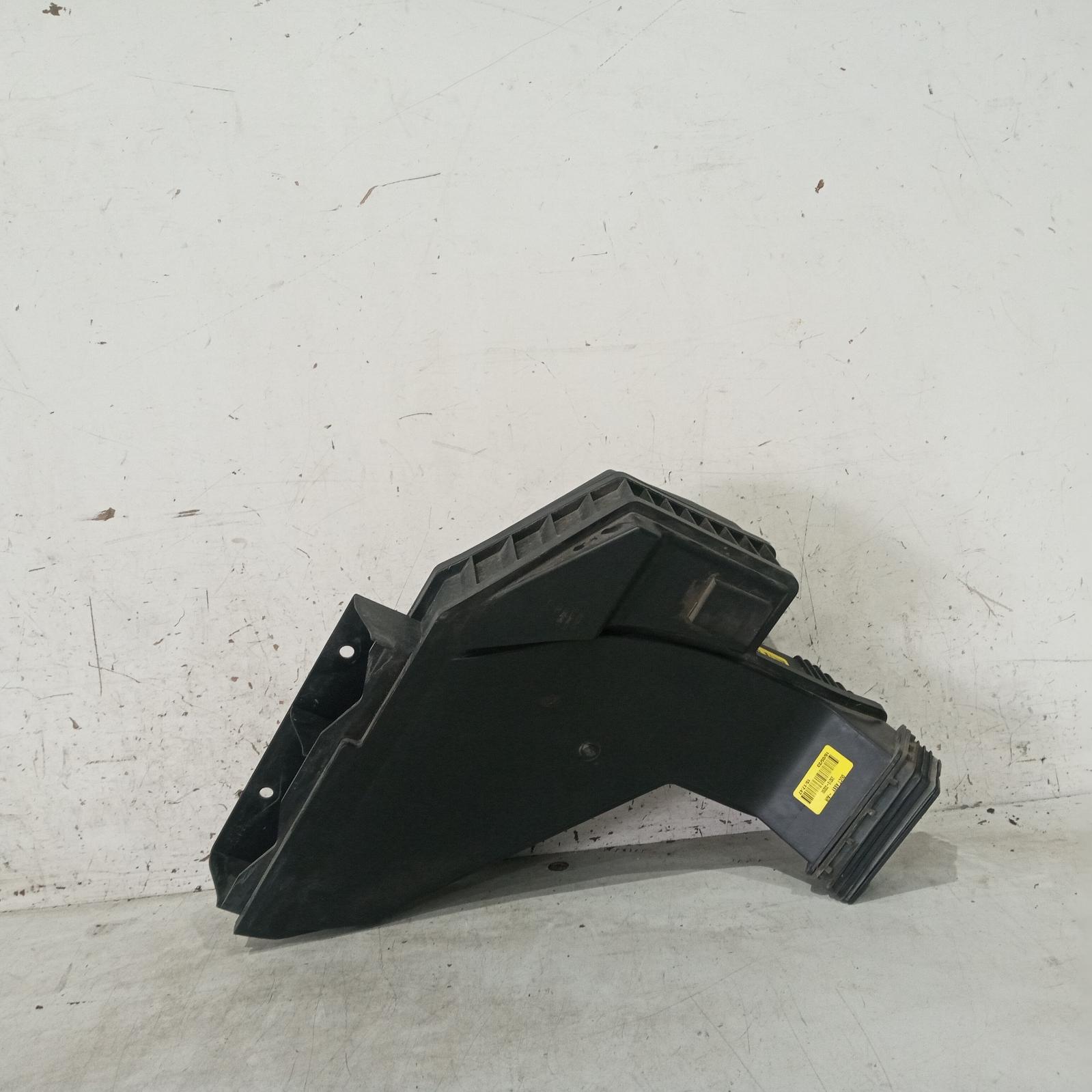 2016 Kia Sportage Air Cleaner Duct/Hos View Auto part Air Cleaner Duct/Hos Kia Sportage 2016