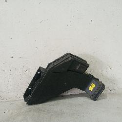 View Auto part Air Cleaner Duct/Hos Kia Sportage 2016