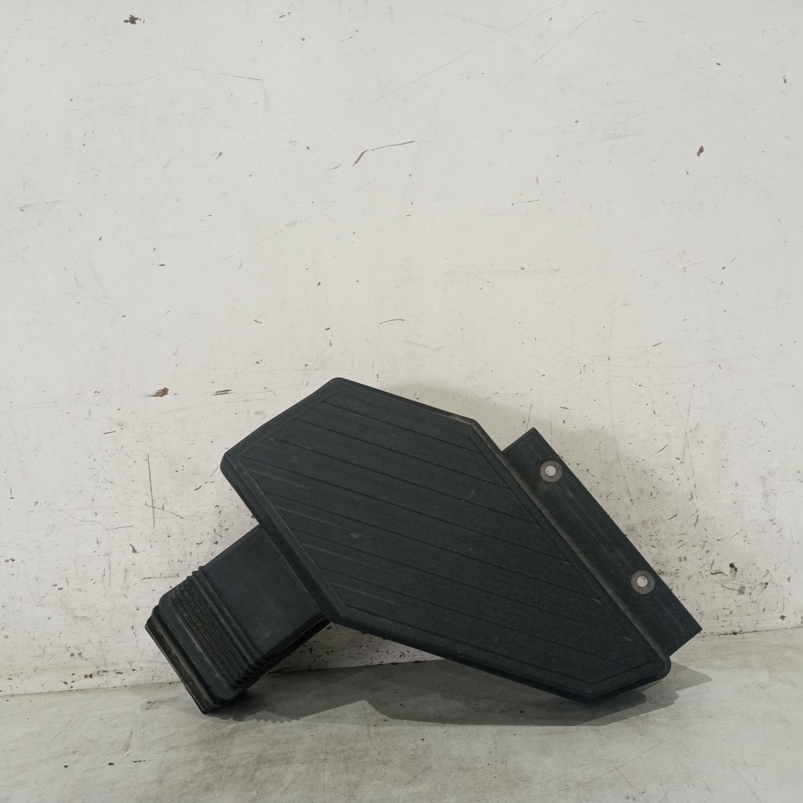 2016 Kia Sportage Air Cleaner Duct/Hos View Auto part Air Cleaner Duct/Hos Kia Sportage 2016