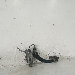 View Auto part Pedal Assembly Kia Sportage 2016