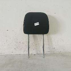 View Auto part Headrest Kia Sportage 2016