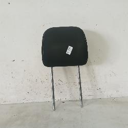 View Auto part Headrest Kia Sportage 2016
