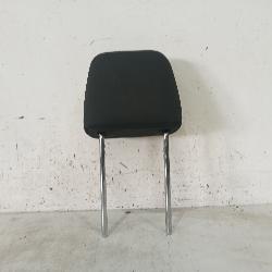 View Auto part Headrest Kia Sportage 2016