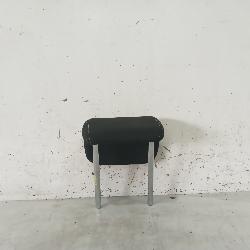 View Auto part Headrest Kia Sportage 2016
