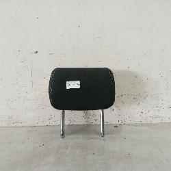 View Auto part Headrest Kia Sportage 2016