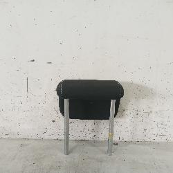 View Auto part Headrest Kia Sportage 2016