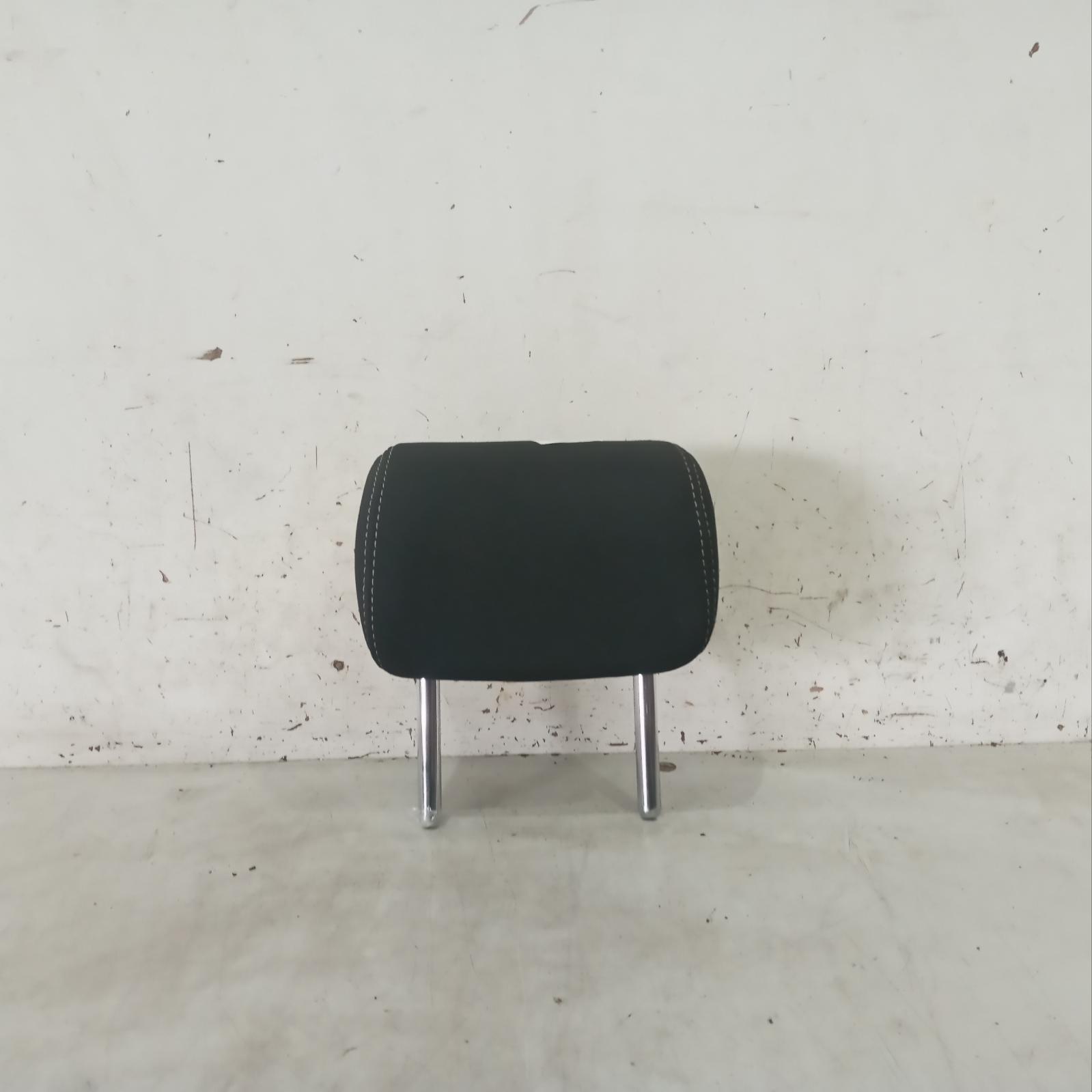 2016 Kia Sportage Headrest View Auto part Headrest Kia Sportage 2016
