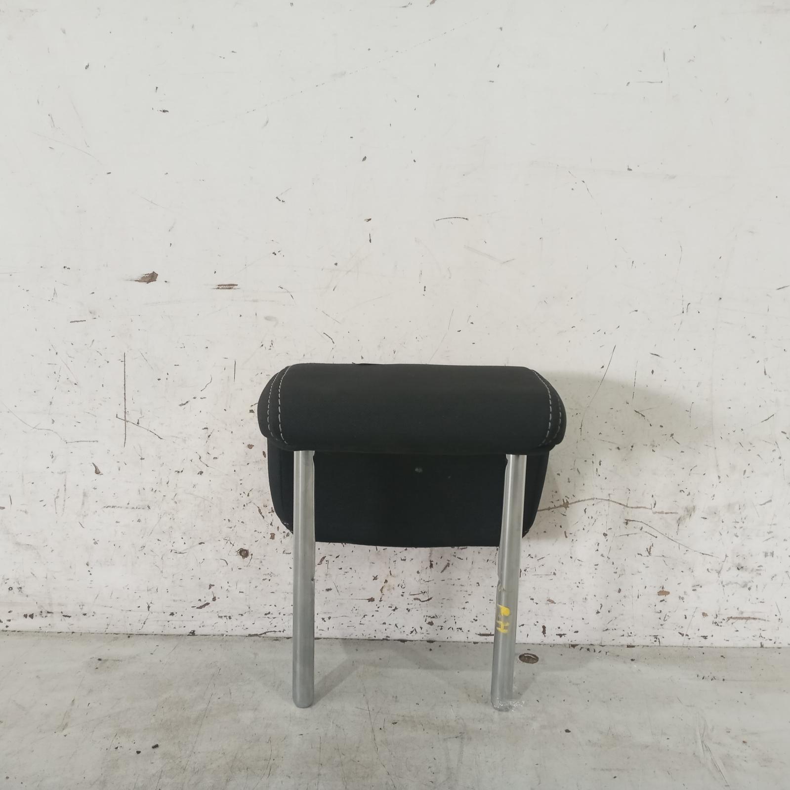 2016 Kia Sportage Headrest View Auto part Headrest Kia Sportage 2016