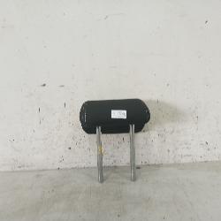 View Auto part Headrest Kia Sportage 2016