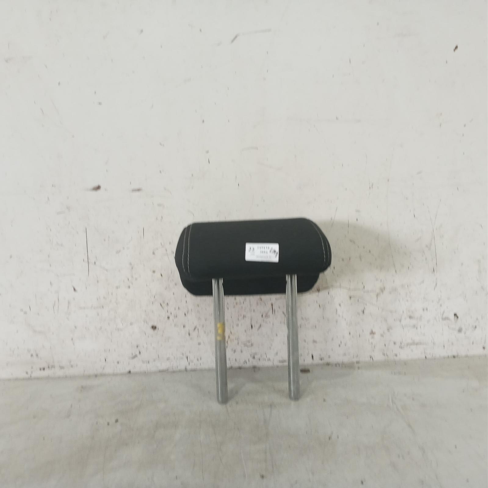 View Auto part Headrest Kia Sportage 2016